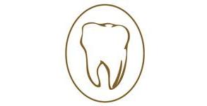 Bismarck Dentistry Logo